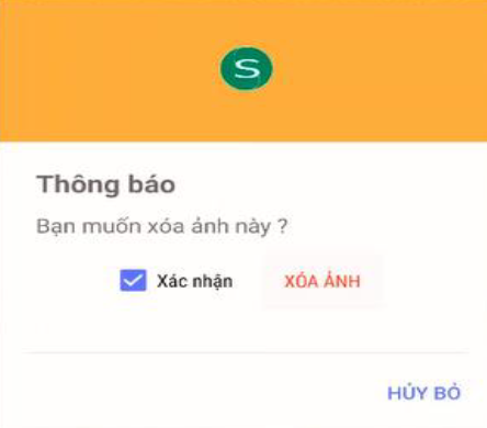 Lỗi tải ảnh