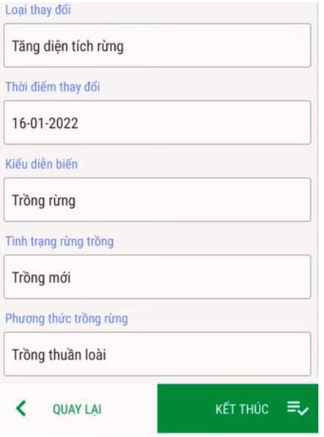 Lỗi tải ảnh