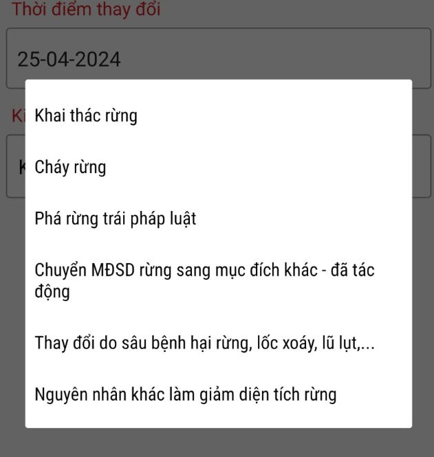 Lỗi tải ảnh