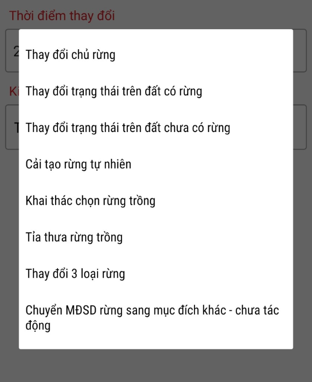 Lỗi tải ảnh