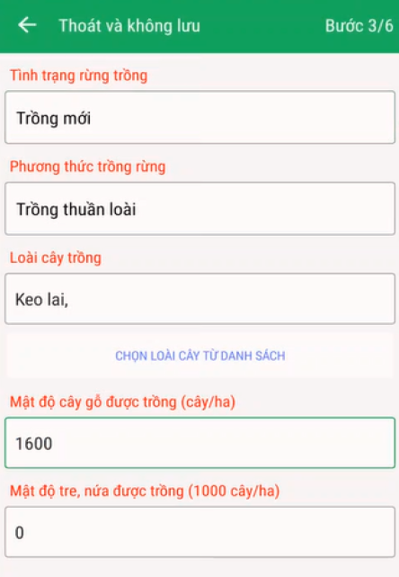 Lỗi tải ảnh