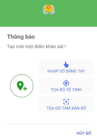 Lỗi tải ảnh