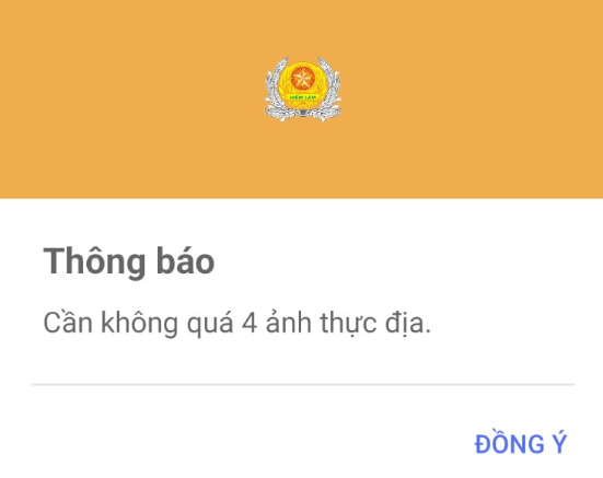 Lỗi tải ảnh