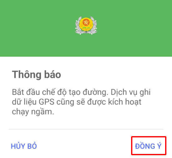 Lỗi tải ảnh