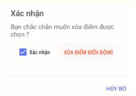 Lỗi tải ảnh