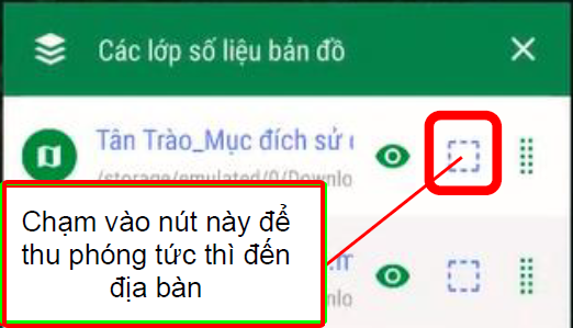 Lỗi tải ảnh