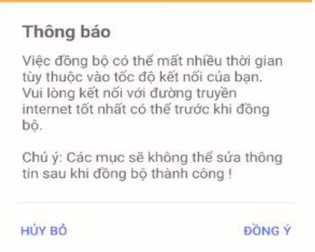 Lỗi tải ảnh