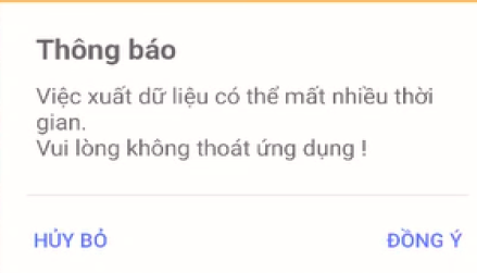 Lỗi tải ảnh